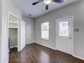 12415 Silversmine Drive, Houston TX 77014