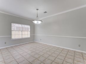 12415 Silversmine Drive, Houston TX 77014