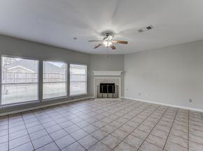 12415 Silversmine Drive, Houston TX 77014