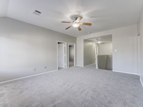 12415 Silversmine Drive, Houston TX 77014