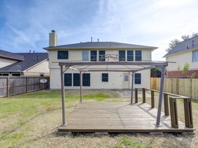 12415 Silversmine Drive, Houston TX 77014