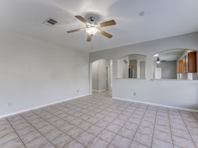 12415 Silversmine Drive, Houston TX 77014