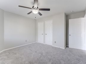 12415 Silversmine Drive, Houston TX 77014