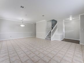 12415 Silversmine Drive, Houston TX 77014