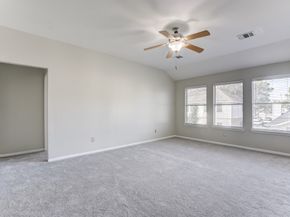 12415 Silversmine Drive, Houston TX 77014