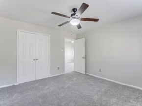 12415 Silversmine Drive, Houston TX 77014