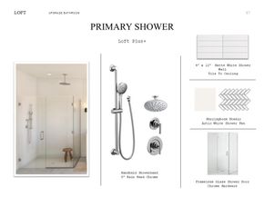 2308 Via Isa Lane, Houston TX 77051