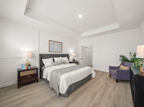 2308 Via Isa Lane, Houston TX 77051