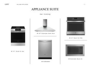 2308 Via Isa Lane, Houston TX 77051