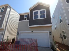 2308 Via Isa Lane, Houston TX 77051