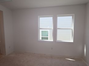 2308 Via Isa Lane, Houston TX 77051