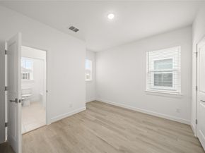 2308 Via Isa Lane, Houston TX 77051