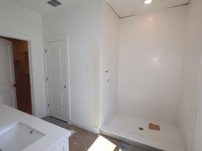 2308 Via Isa Lane, Houston TX 77051