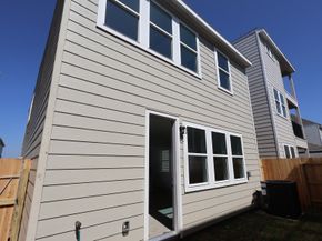 2308 Via Isa Lane, Houston TX 77051