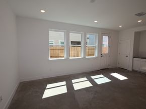 2308 Via Isa Lane, Houston TX 77051