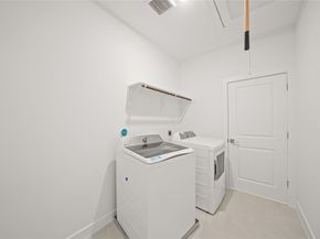 2308 Via Isa Lane, Houston TX 77051