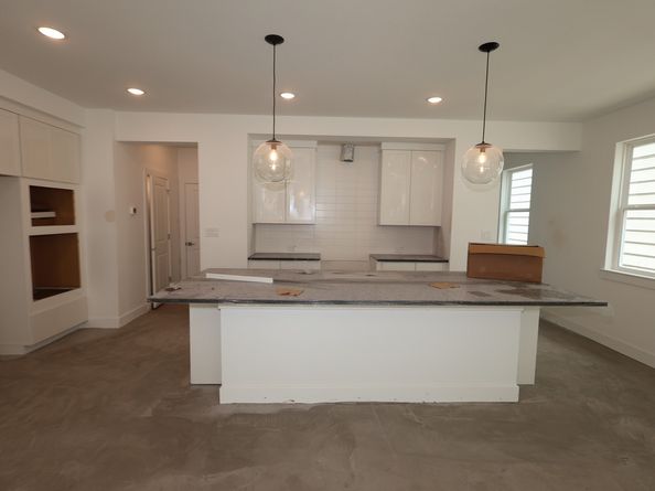 2308 Via Isa Lane, Houston TX 77051