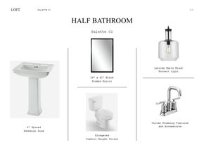 2308 Via Isa Lane, Houston TX 77051