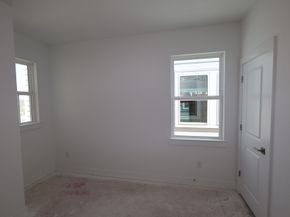 2308 Via Isa Lane, Houston TX 77051