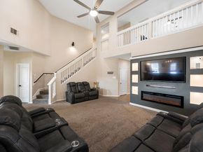 3234 Elisa Springs Ln Lane, Humble TX 77396