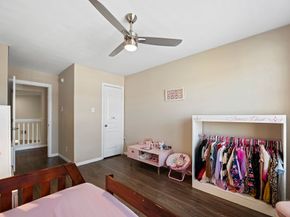 3234 Elisa Springs Ln Lane, Humble TX 77396