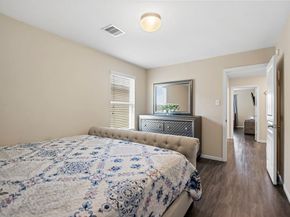 3234 Elisa Springs Ln Lane, Humble TX 77396