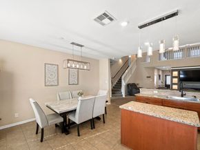 3234 Elisa Springs Ln Lane, Humble TX 77396