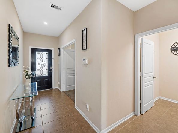 3234 Elisa Springs Ln Lane, Humble TX 77396