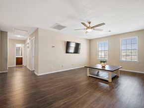 3234 Elisa Springs Ln Lane, Humble TX 77396