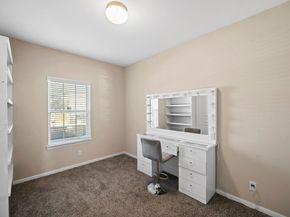 3234 Elisa Springs Ln Lane, Humble TX 77396