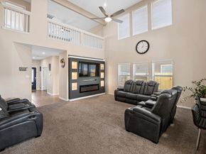 3234 Elisa Springs Ln Lane, Humble TX 77396