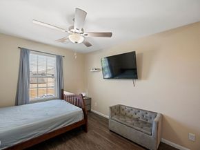 3234 Elisa Springs Ln Lane, Humble TX 77396