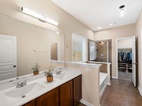 3234 Elisa Springs Ln Lane, Humble TX 77396