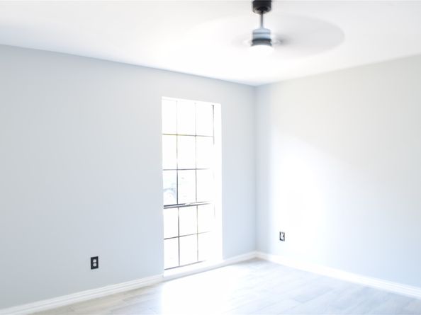 12500 Sandpiper Drive 113, Houston TX 77035