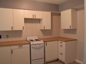 12500 Sandpiper Drive 113, Houston TX 77035