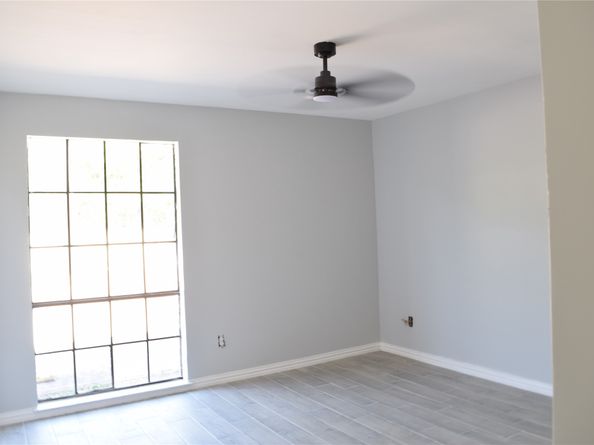 12500 Sandpiper Drive 113, Houston TX 77035