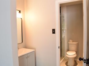 12500 Sandpiper Drive 113, Houston TX 77035