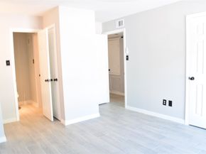 12500 Sandpiper Drive 113, Houston TX 77035