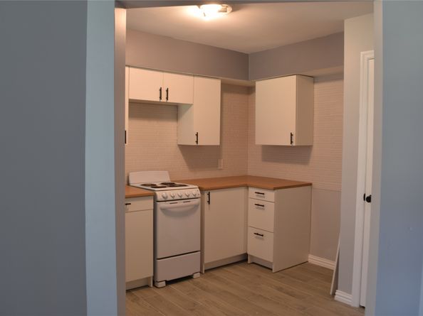 12500 Sandpiper Drive 113, Houston TX 77035
