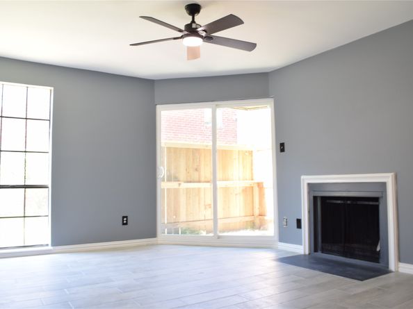 12500 Sandpiper Drive 113, Houston TX 77035