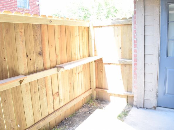 12500 Sandpiper Drive 113, Houston TX 77035