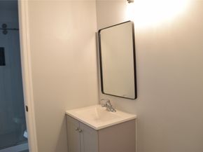 12500 Sandpiper Drive 113, Houston TX 77035