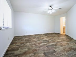 10314 Hollow Canyon Court, Sugar Land TX 77498