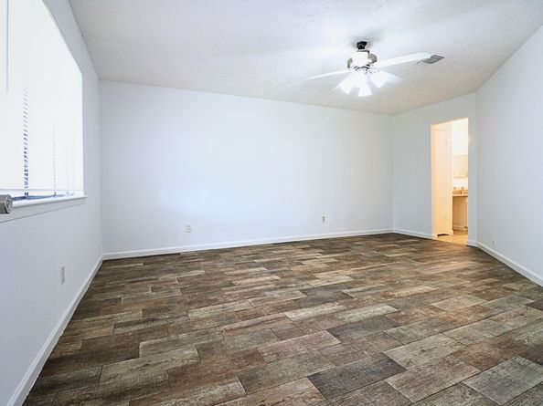 10314 Hollow Canyon Court, Sugar Land TX 77498