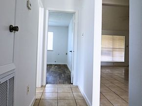 10314 Hollow Canyon Court, Sugar Land TX 77498
