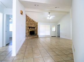 10314 Hollow Canyon Court, Sugar Land TX 77498