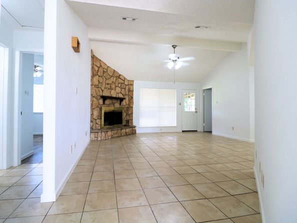 10314 Hollow Canyon Court, Sugar Land TX 77498