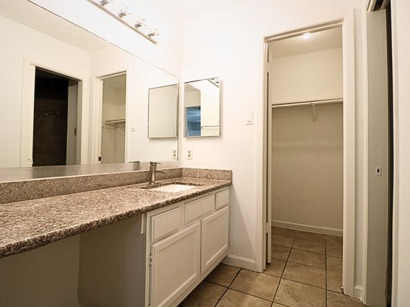 10314 Hollow Canyon Court, Sugar Land TX 77498