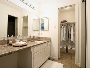 10314 Hollow Canyon Court, Sugar Land TX 77498