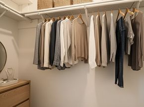 10314 Hollow Canyon Court, Sugar Land TX 77498